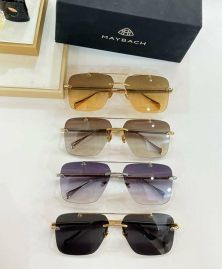 Picture of Maybach Sunglasses _SKUfw56839909fw